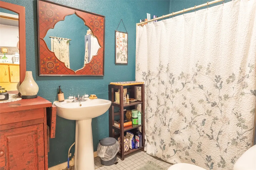 15310 Lolo Creek Road Lolo MT 59847