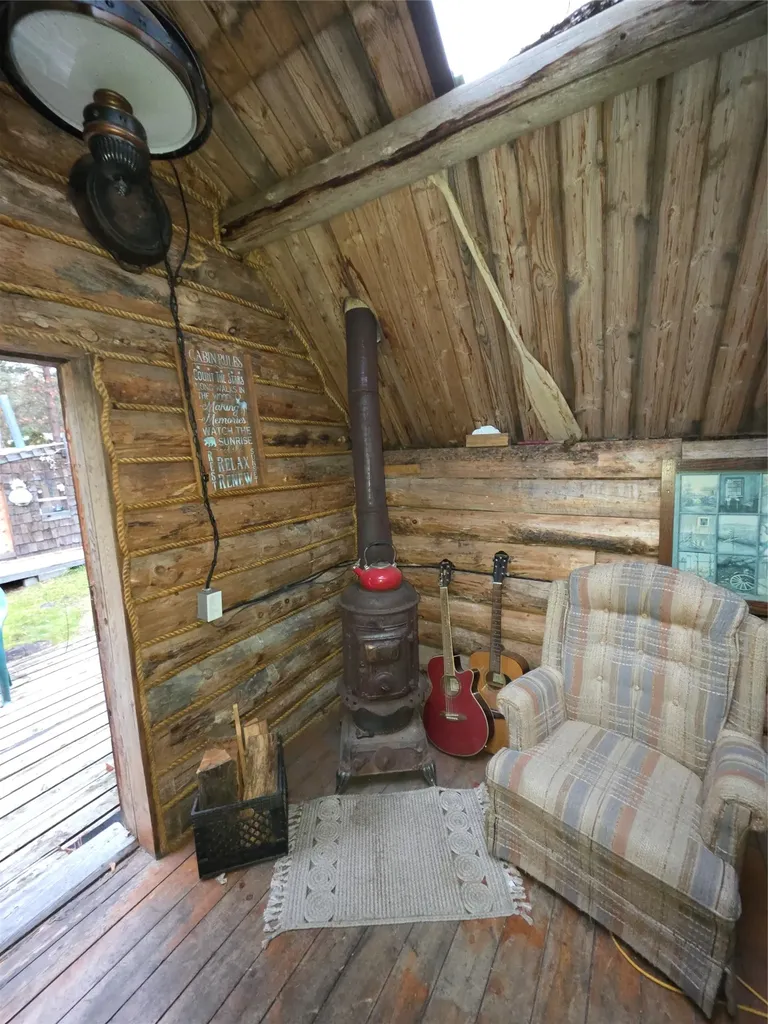 15310 Lolo Creek Road Lolo MT 59847