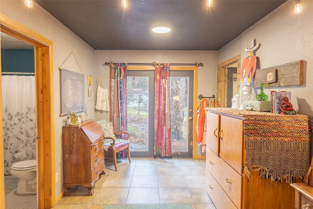 15310 Lolo Creek Road Lolo MT 59847