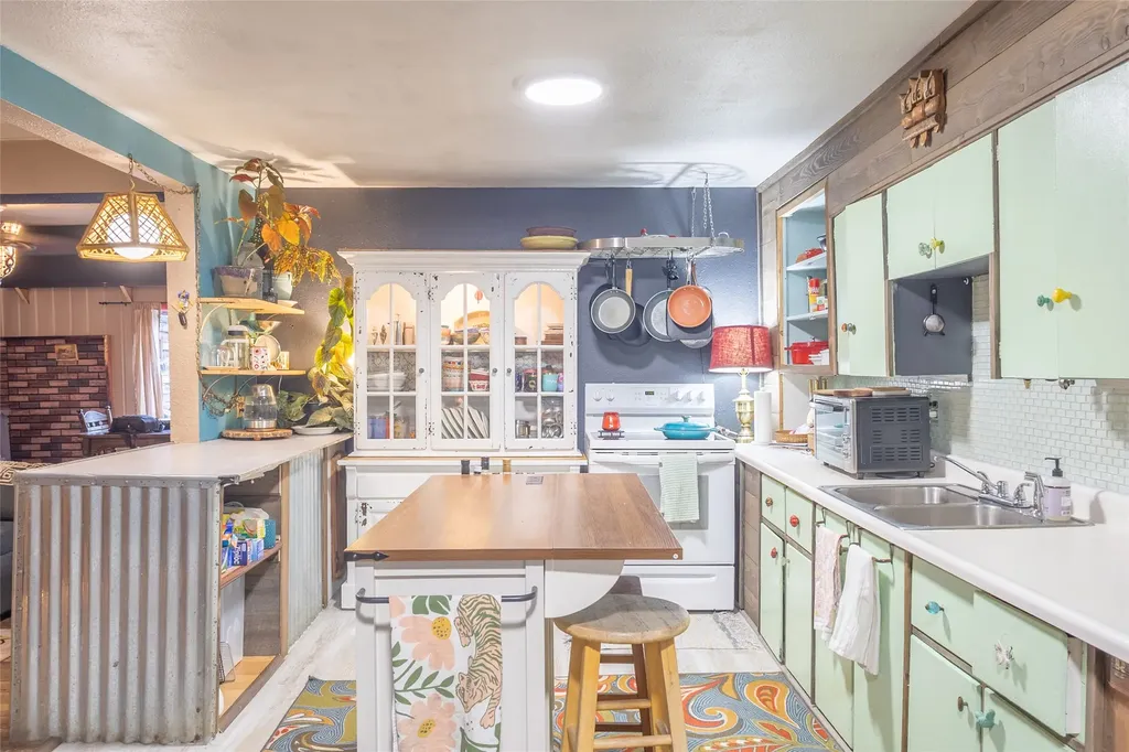15310 Lolo Creek Road Lolo MT 59847