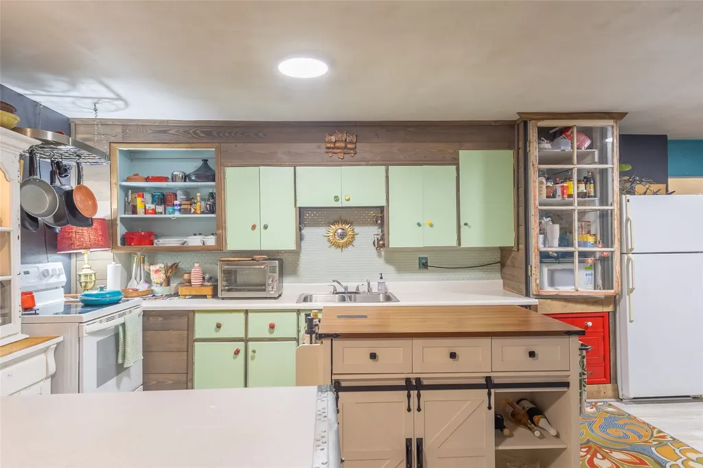 15310 Lolo Creek Road Lolo MT 59847