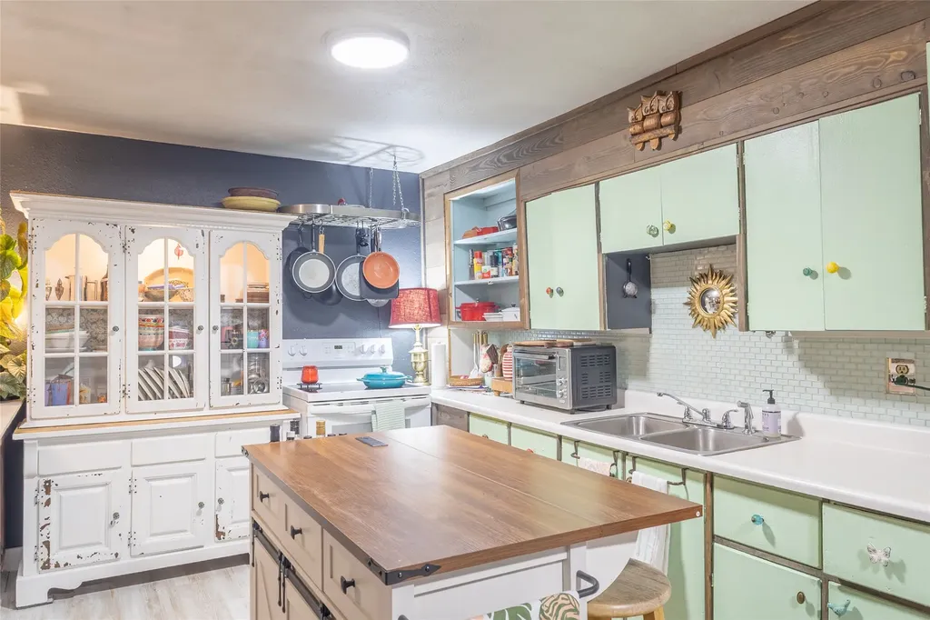 15310 Lolo Creek Road Lolo MT 59847