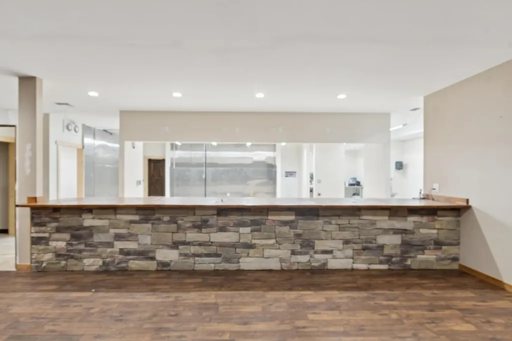 657 Us Highway 93 N Eureka MT 59917
