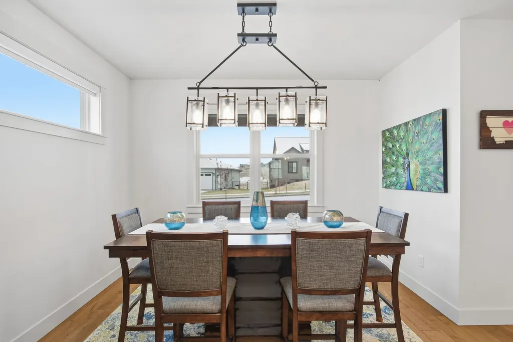 7042 Max Drive Missoula MT 59803