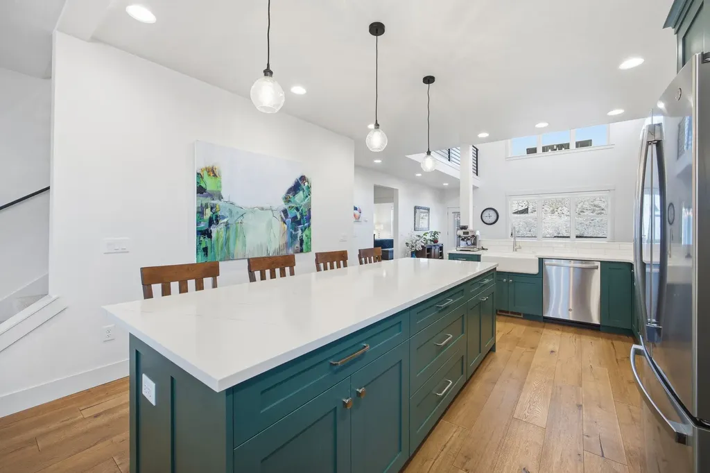 7042 Max Drive Missoula MT 59803