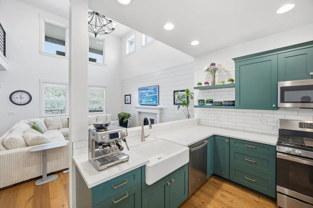 7042 Max Drive Missoula MT 59803