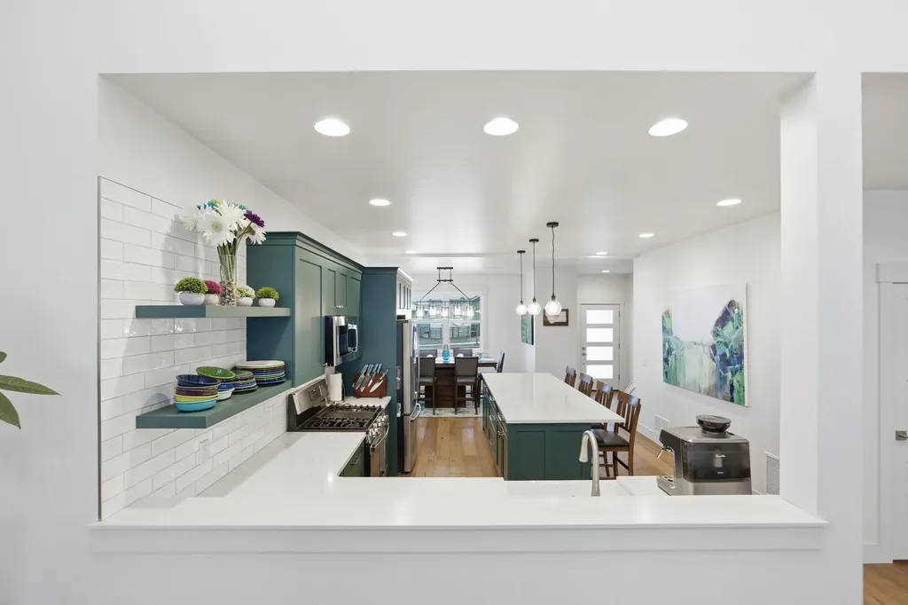 7042 Max Drive Missoula MT 59803