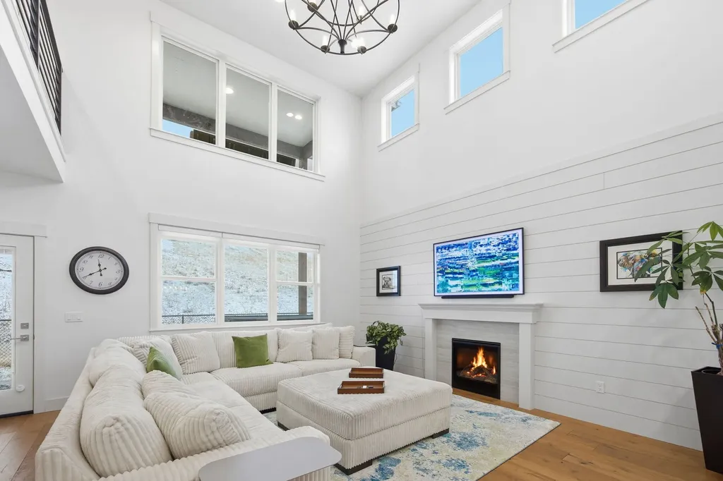 7042 Max Drive Missoula MT 59803