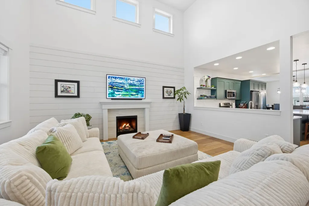 7042 Max Drive Missoula MT 59803