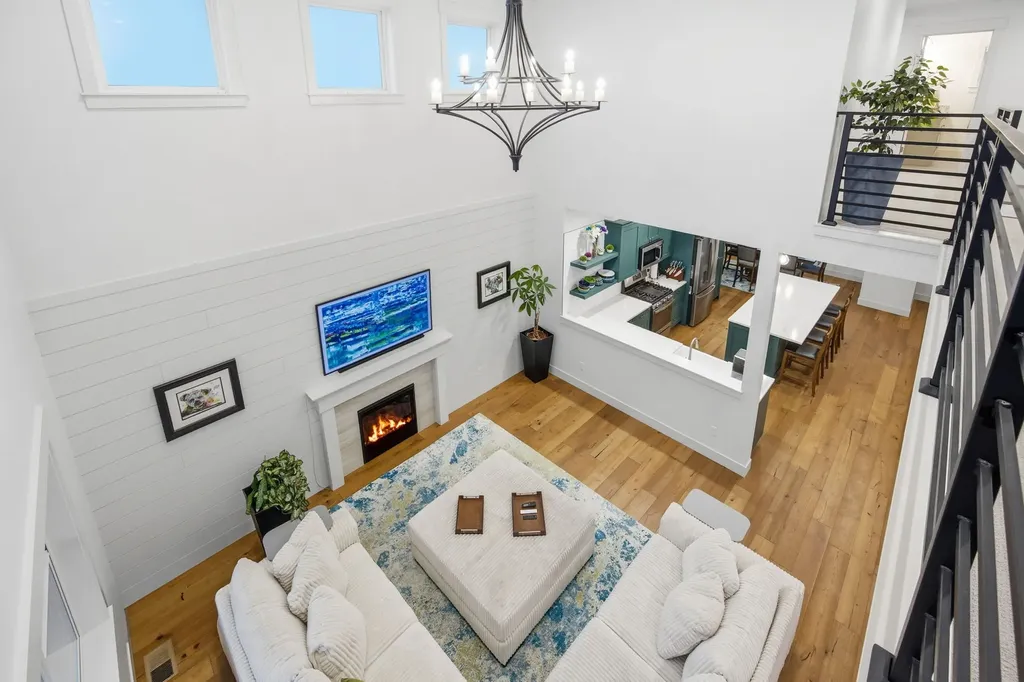 7042 Max Drive Missoula MT 59803