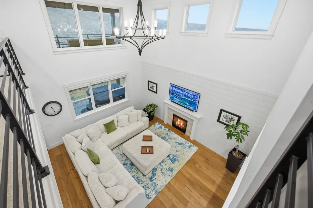 7042 Max Drive Missoula MT 59803
