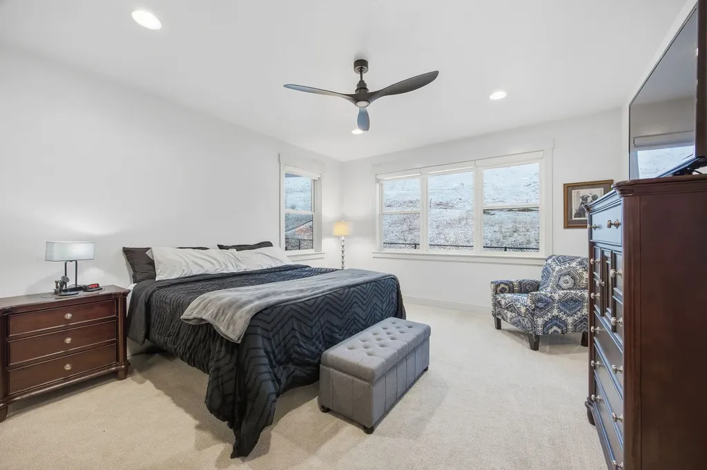 7042 Max Drive Missoula MT 59803