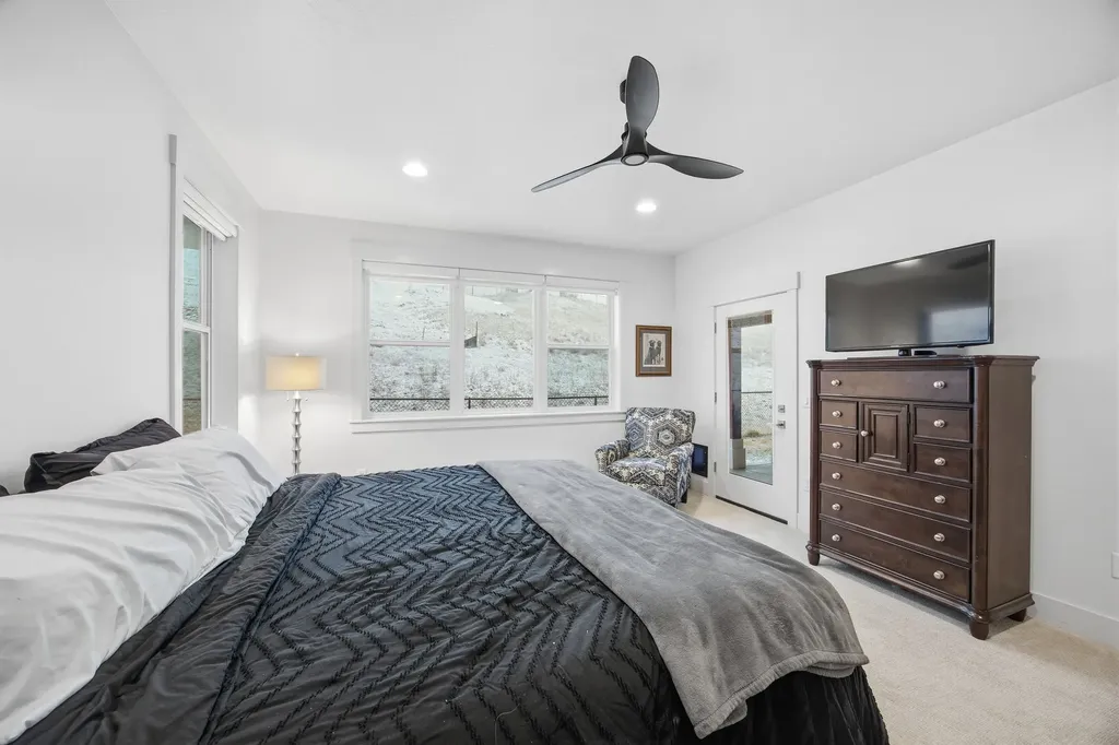 7042 Max Drive Missoula MT 59803