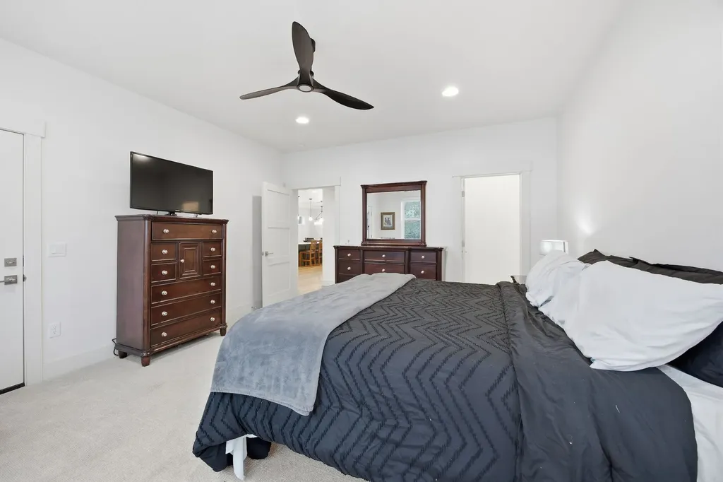 7042 Max Drive Missoula MT 59803