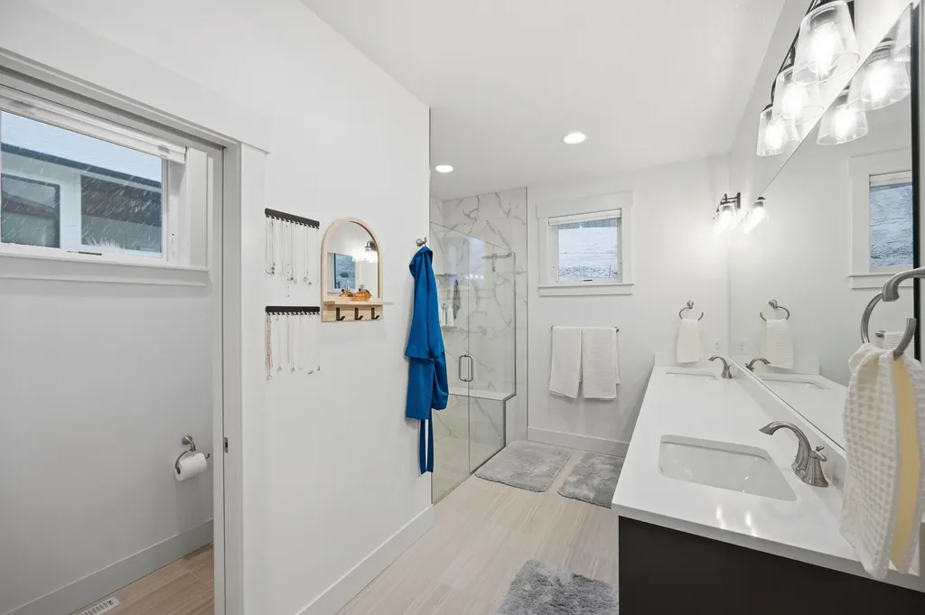 7042 Max Drive Missoula MT 59803