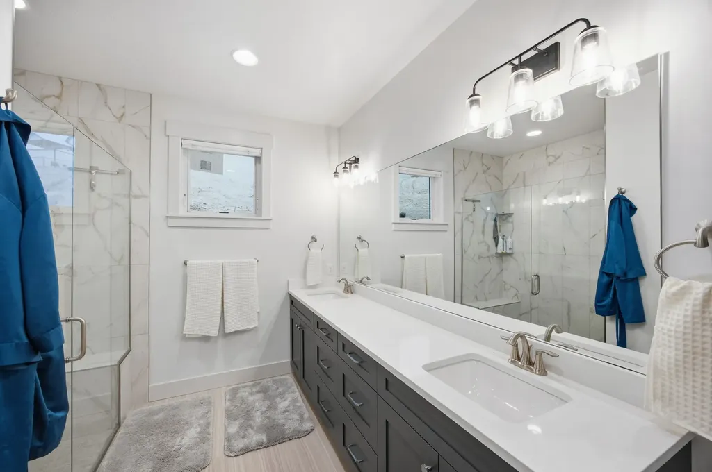 7042 Max Drive Missoula MT 59803