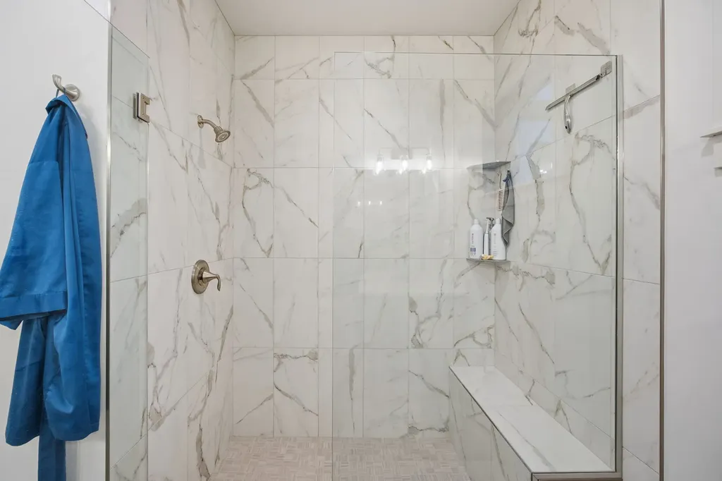 7042 Max Drive Missoula MT 59803