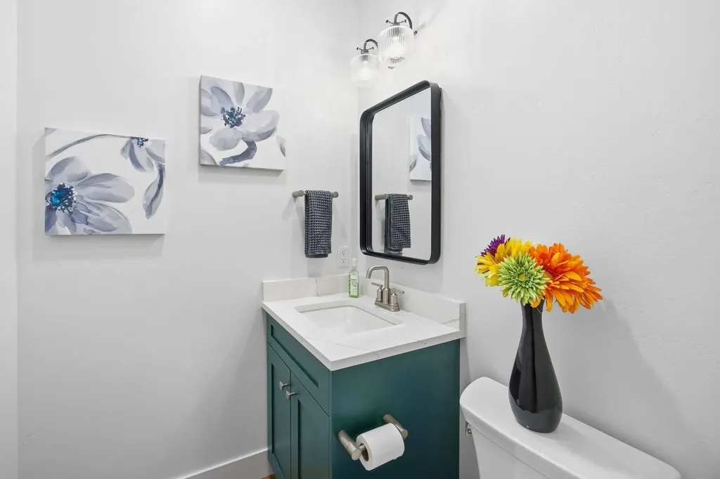 7042 Max Drive Missoula MT 59803