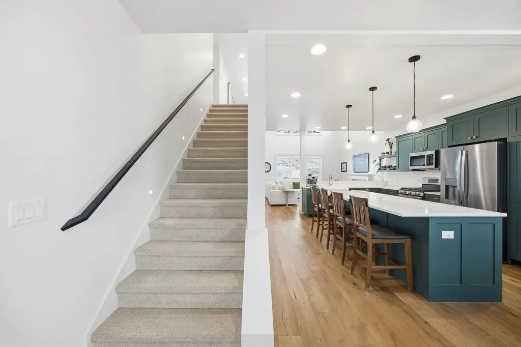 7042 Max Drive Missoula MT 59803