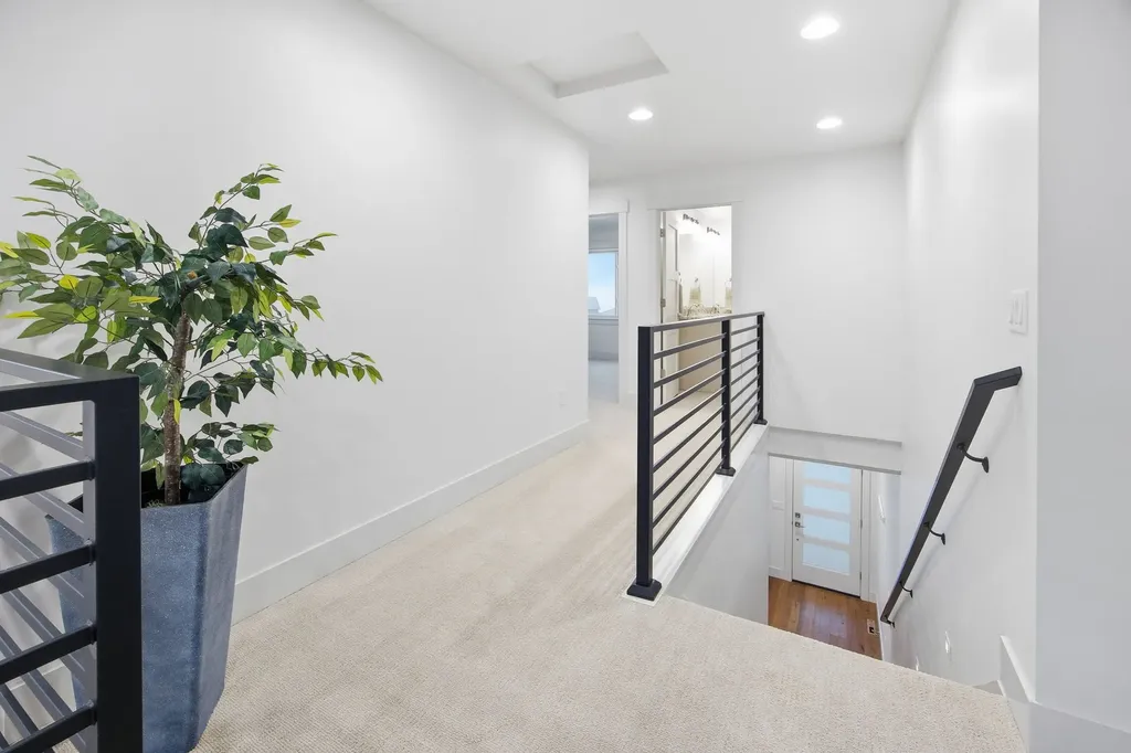 7042 Max Drive Missoula MT 59803
