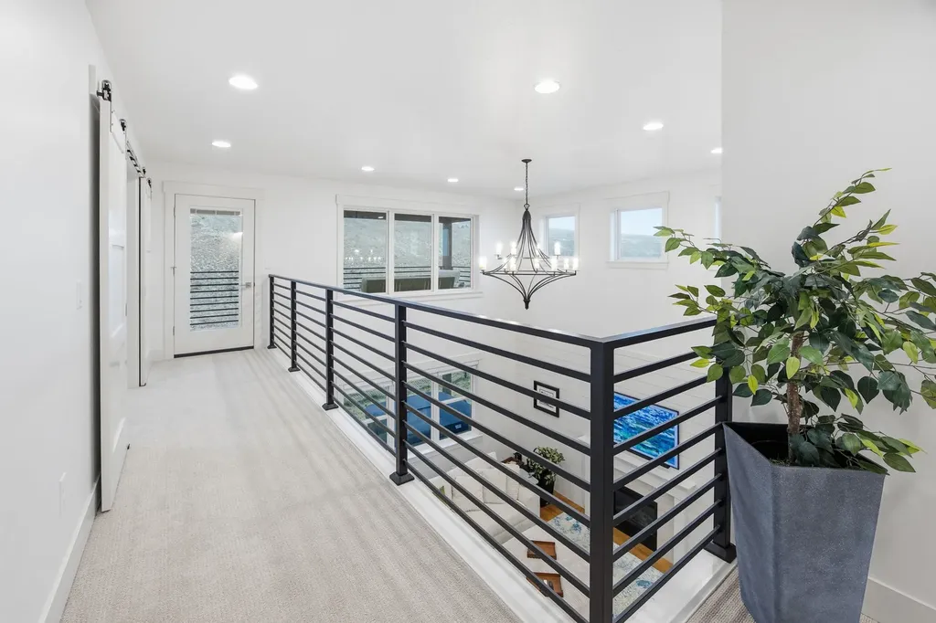 7042 Max Drive Missoula MT 59803