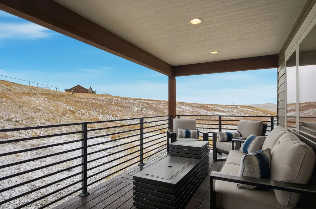 7042 Max Drive Missoula MT 59803