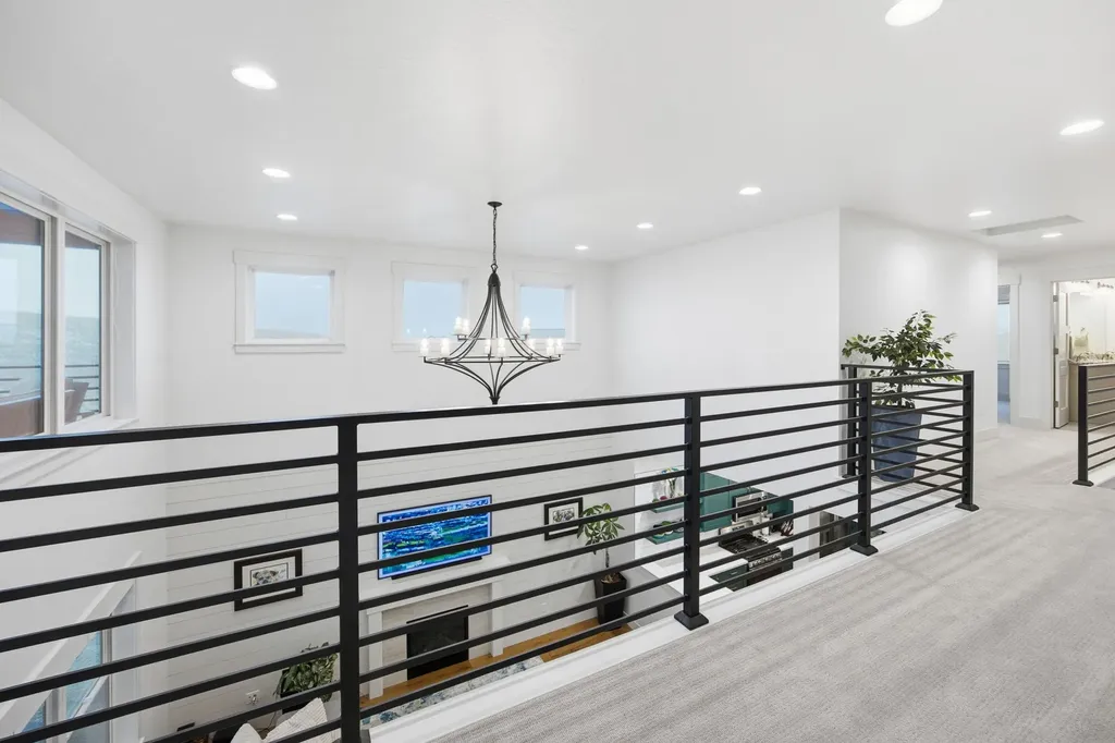 7042 Max Drive Missoula MT 59803