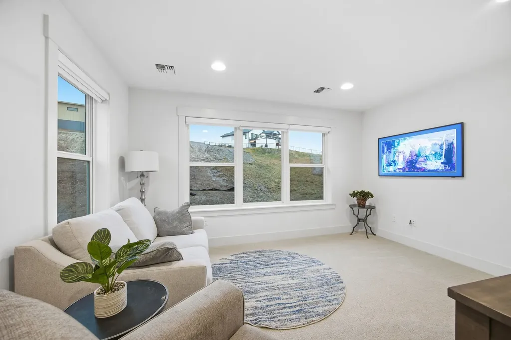 7042 Max Drive Missoula MT 59803