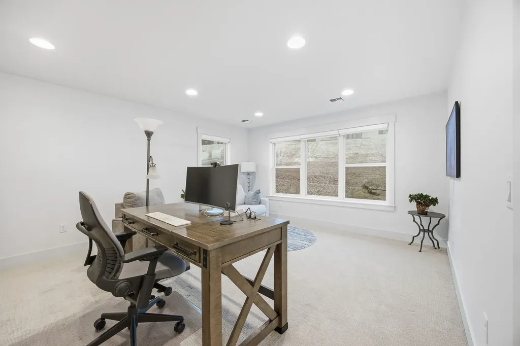 7042 Max Drive Missoula MT 59803