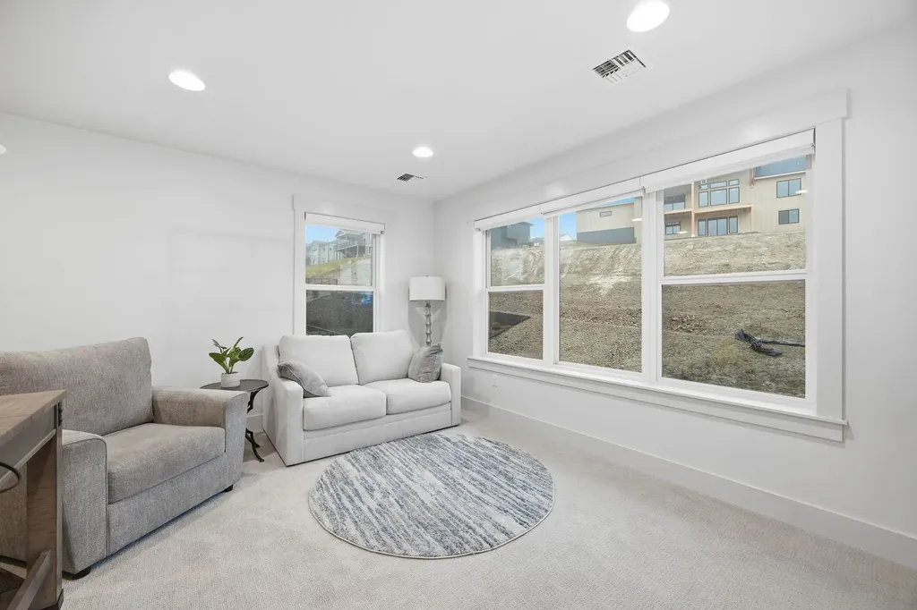 7042 Max Drive Missoula MT 59803
