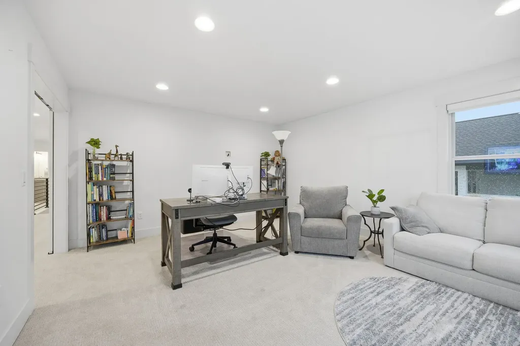 7042 Max Drive Missoula MT 59803