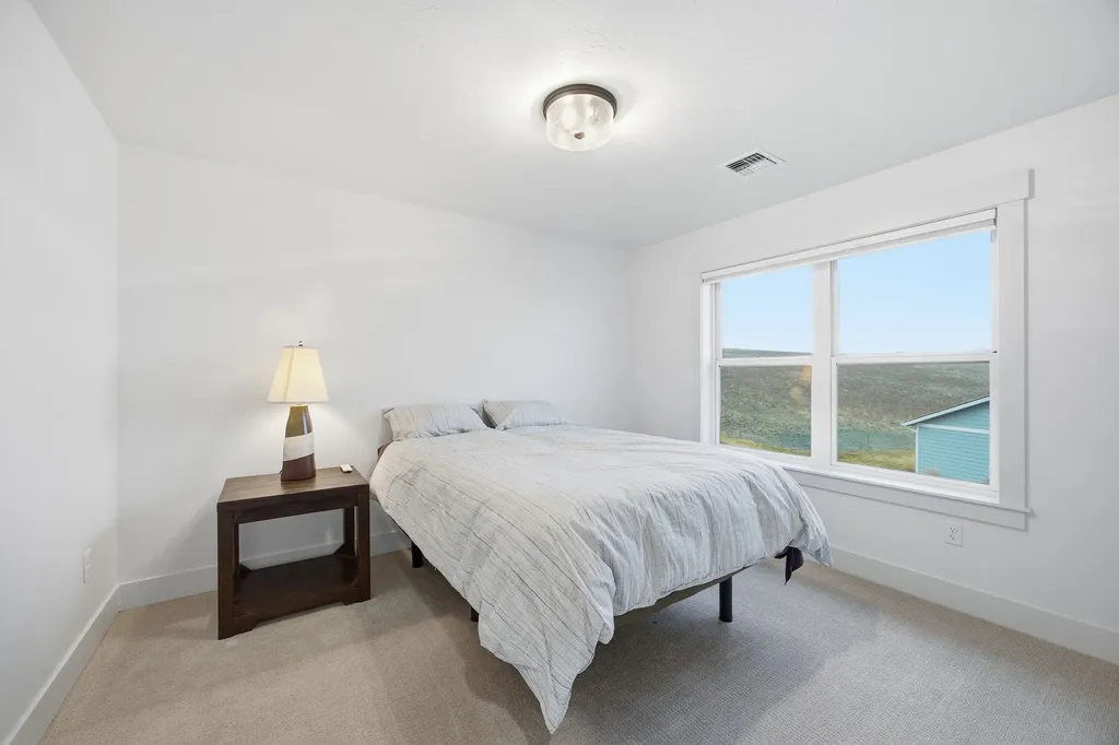 7042 Max Drive Missoula MT 59803