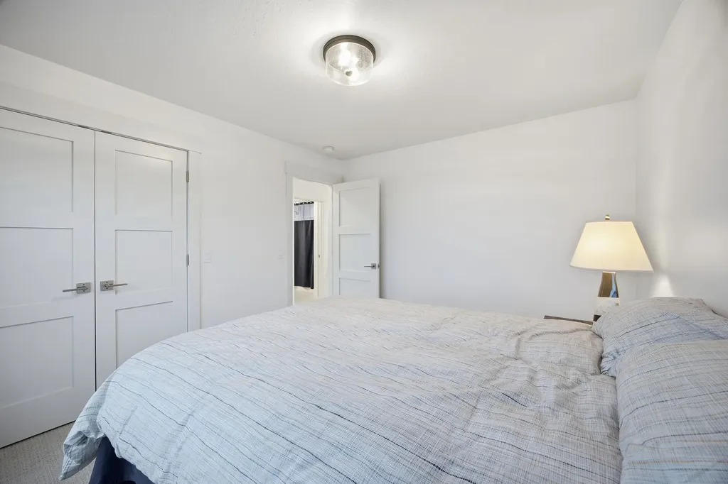 7042 Max Drive Missoula MT 59803