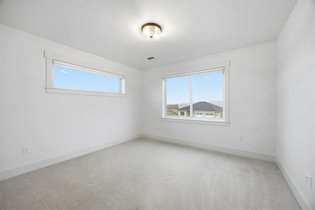 7042 Max Drive Missoula MT 59803