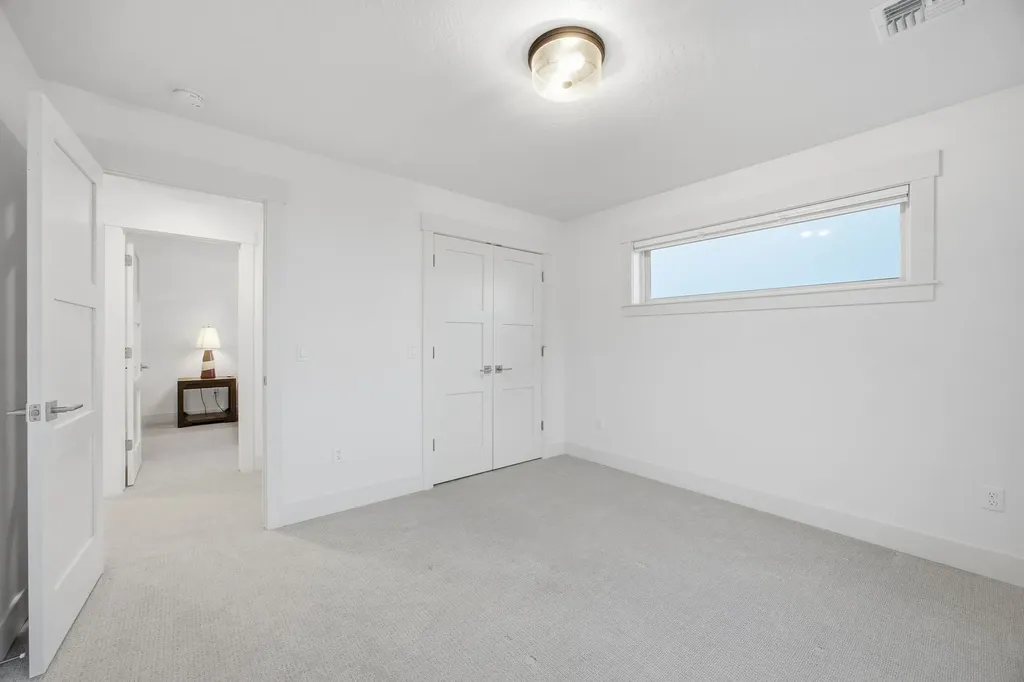 7042 Max Drive Missoula MT 59803