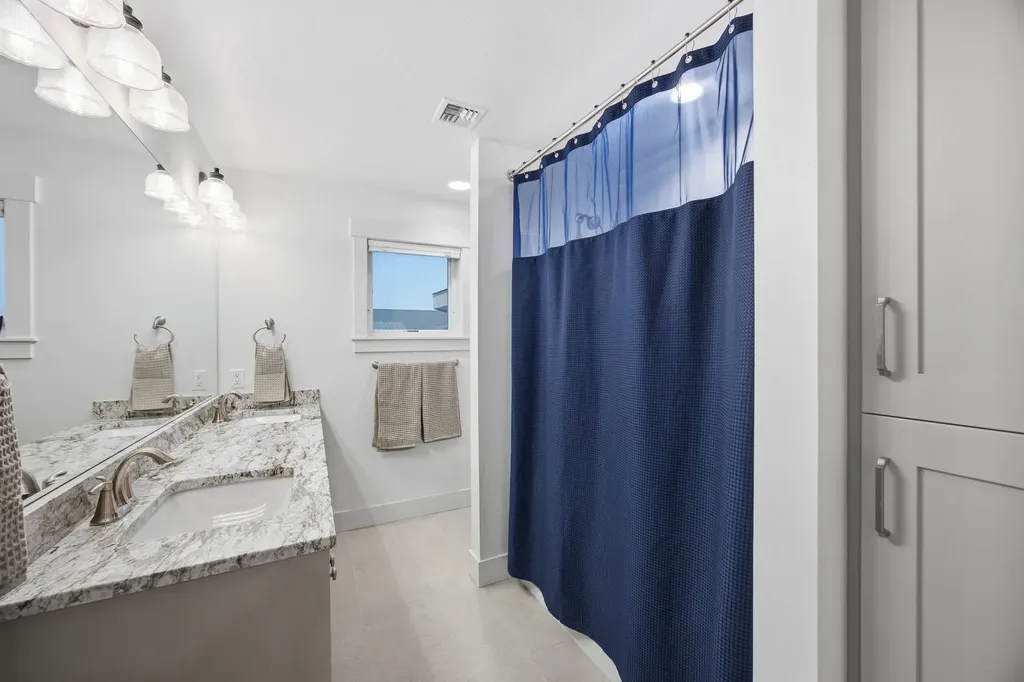 7042 Max Drive Missoula MT 59803