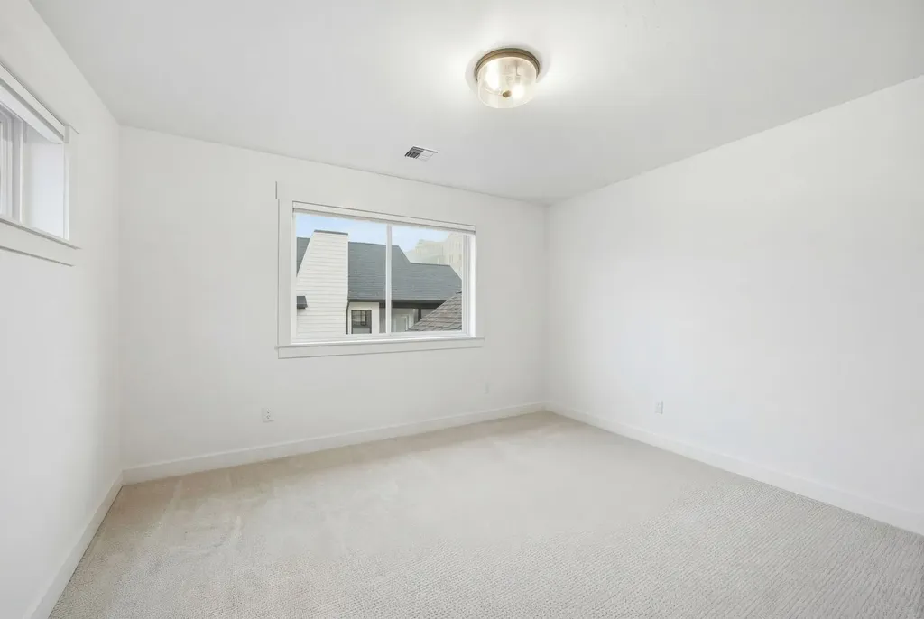 7042 Max Drive Missoula MT 59803