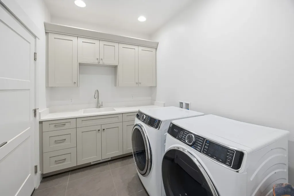 7042 Max Drive Missoula MT 59803