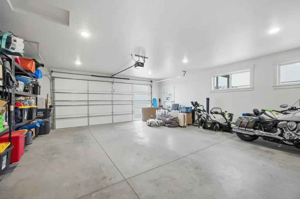 7042 Max Drive Missoula MT 59803