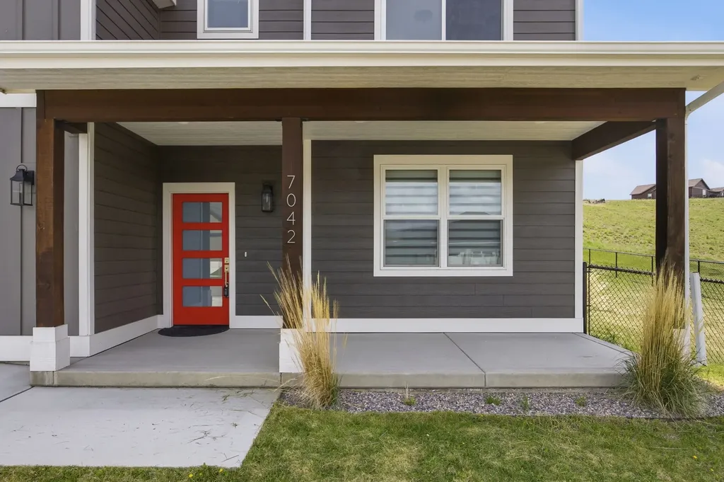7042 Max Drive Missoula MT 59803