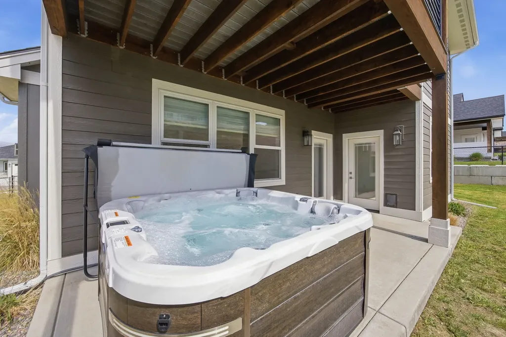 7042 Max Drive Missoula MT 59803