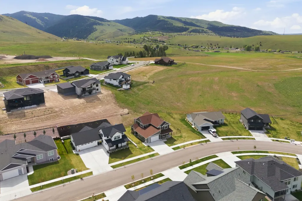 7042 Max Drive Missoula MT 59803