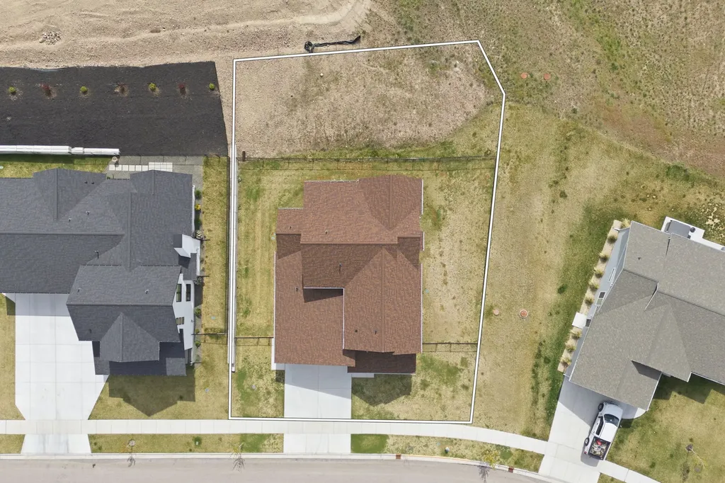 7042 Max Drive Missoula MT 59803