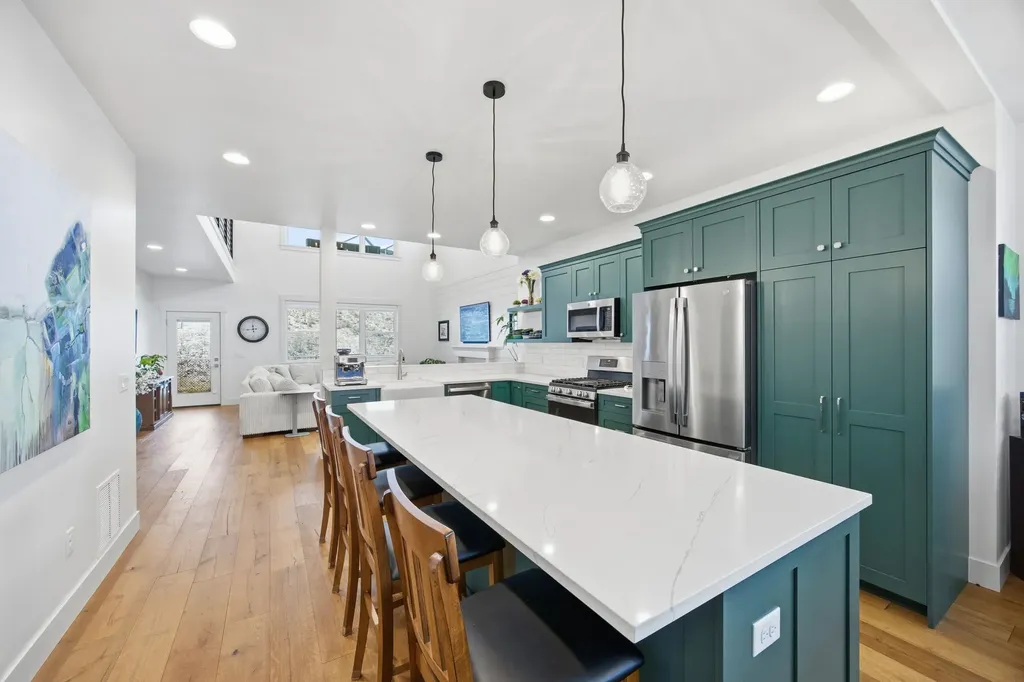 7042 Max Drive Missoula MT 59803