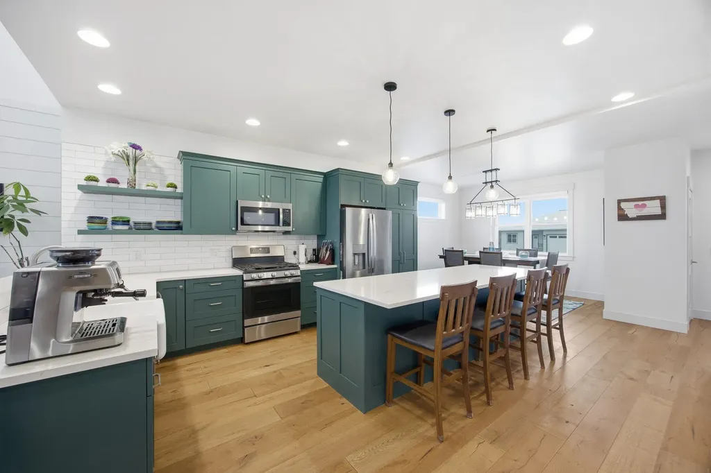7042 Max Drive Missoula MT 59803