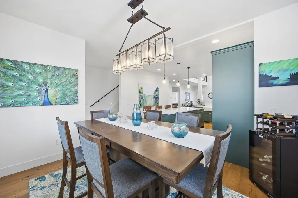 7042 Max Drive Missoula MT 59803