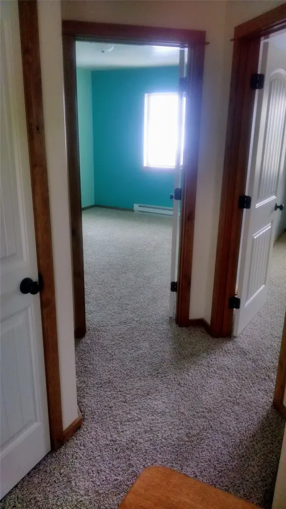 3747 Beechnut Street East Helena MT 59635