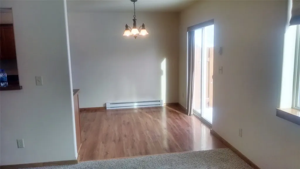 3747 Beechnut Street East Helena MT 59635