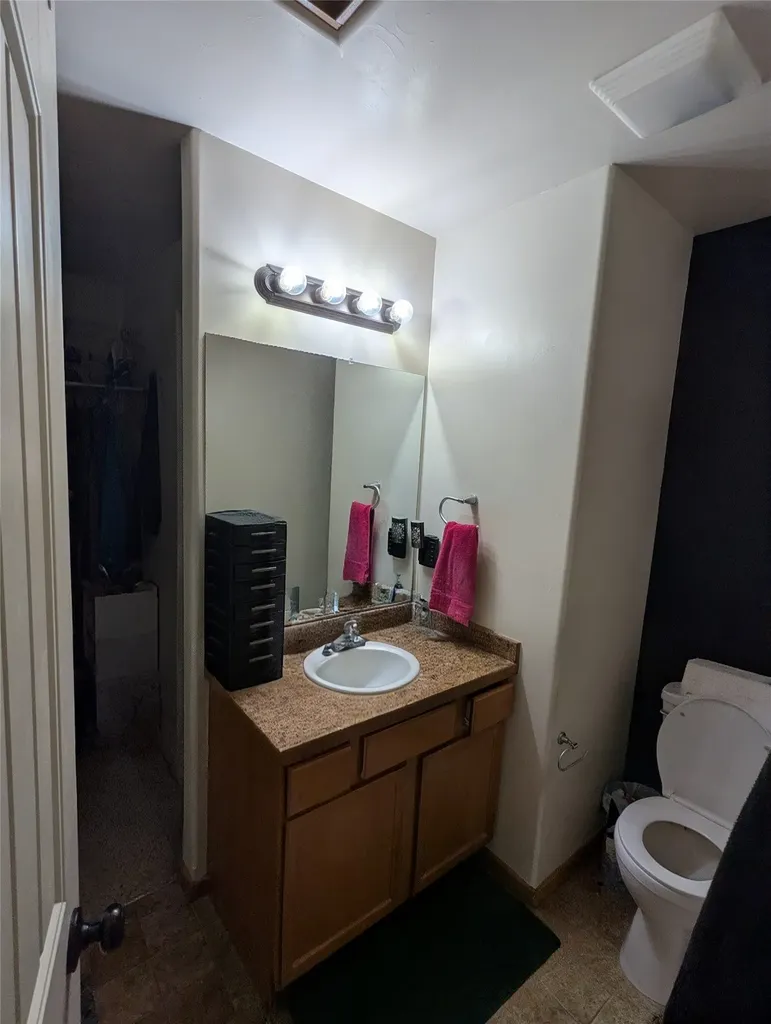 3747 Beechnut Street East Helena MT 59635