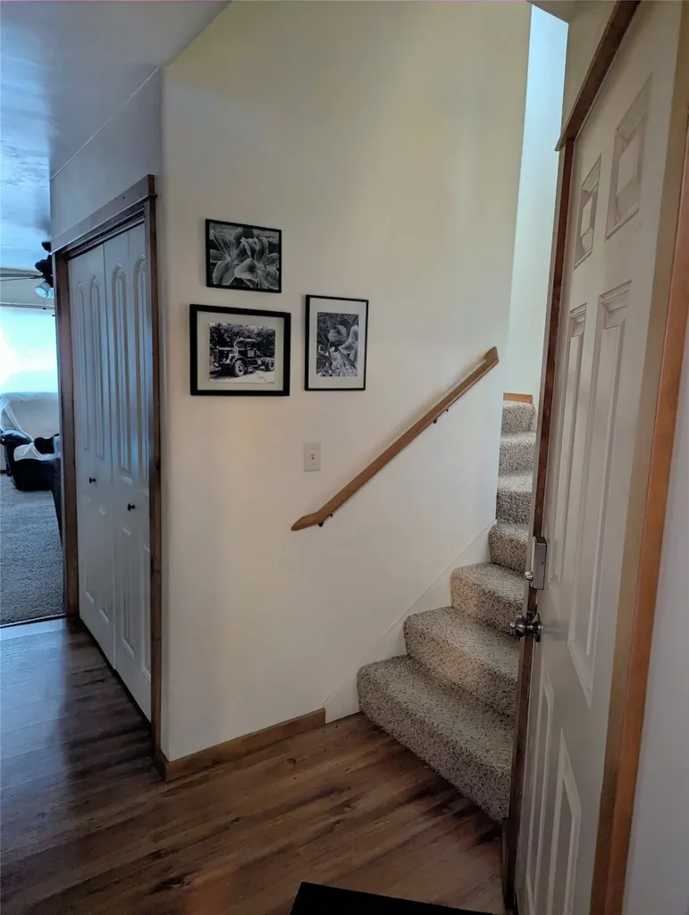 3747 Beechnut Street East Helena MT 59635